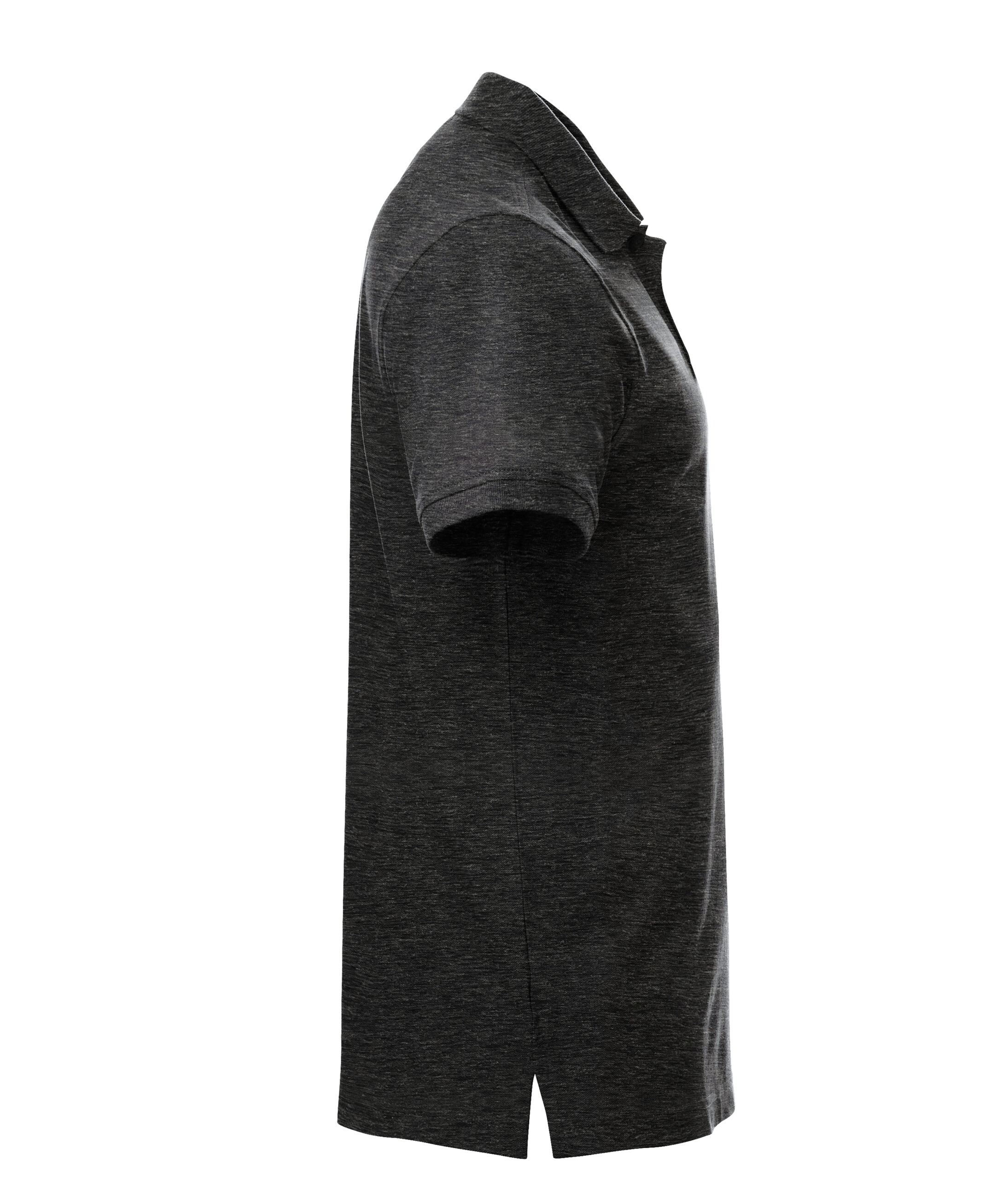 Classic Lincoln S/S - Afbeelding 92