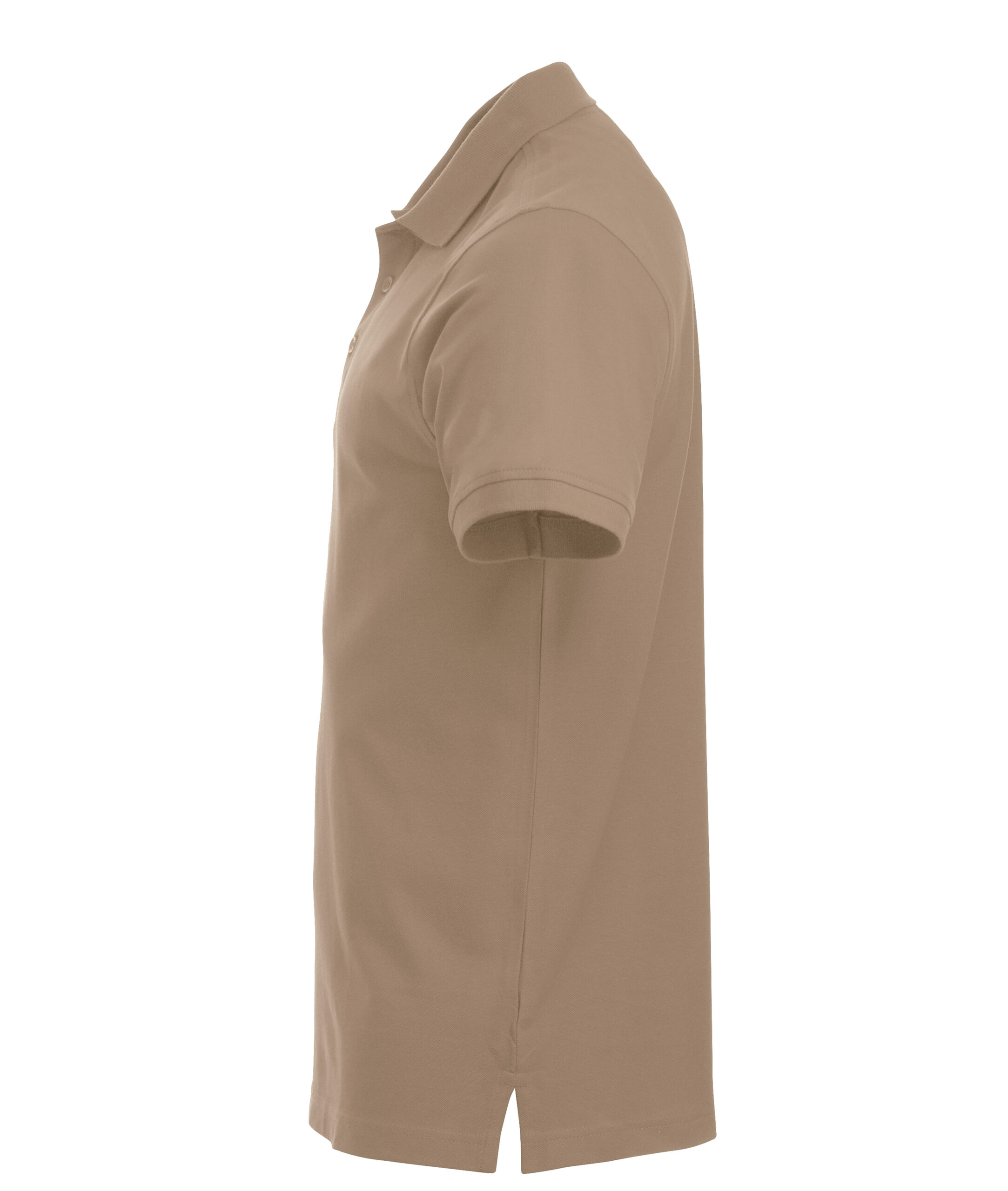 Classic Lincoln S/S - Afbeelding 95