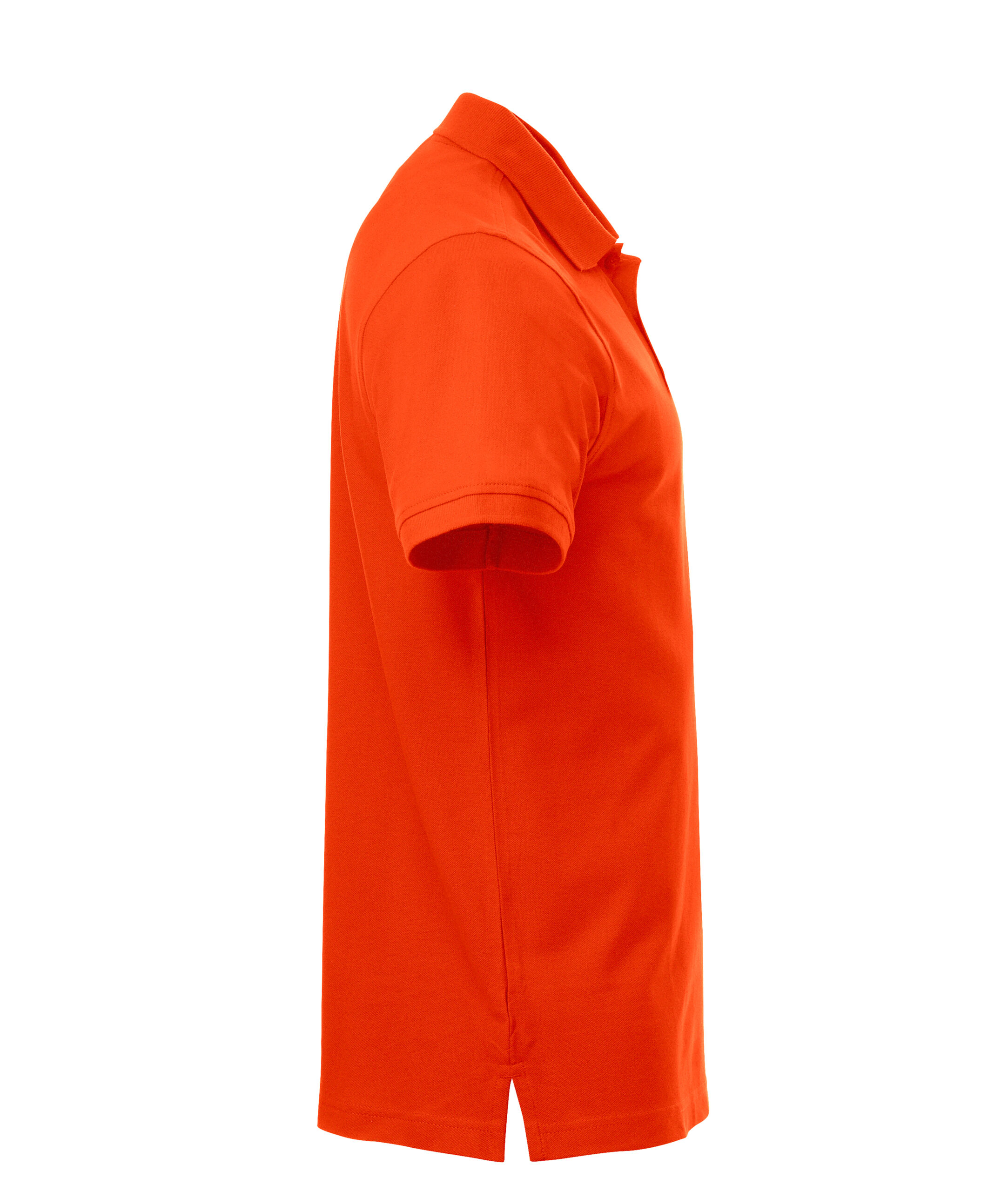 Classic Lincoln S/S - Afbeelding 97