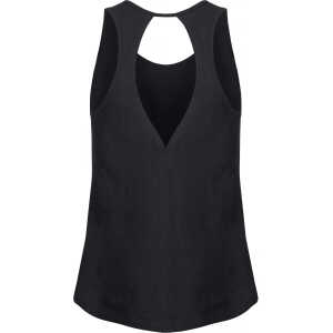 Slub Tanktop Women