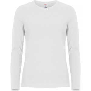 Premium Fashion-T L/S Women