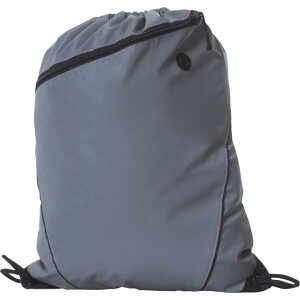 Smart Backpack Reflective