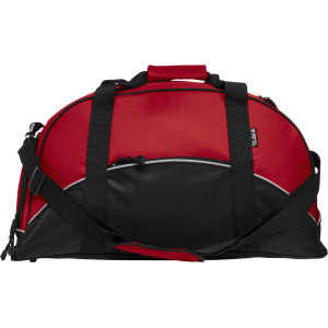 Sportbag