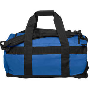 2-in-1 bag 42L