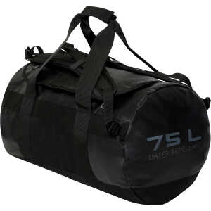 2-in-1 bag 75L