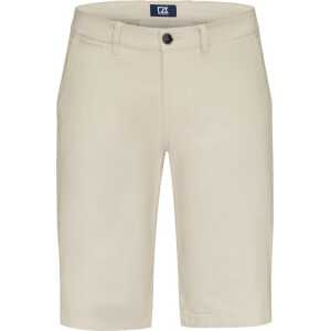 Edgemont Shorts Heren
