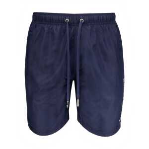 Surf Pines Swim Shorts