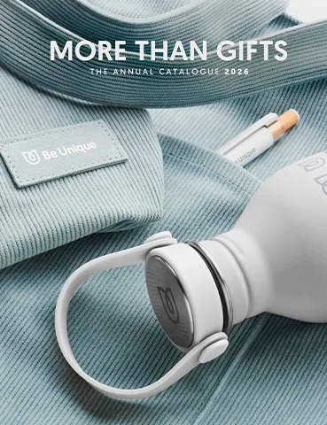 More than Gifts 2026